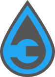 Water Line Installation